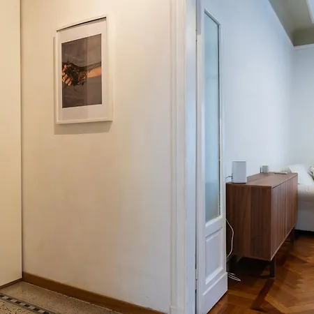 Porta Venezia - Youhosty * Milano